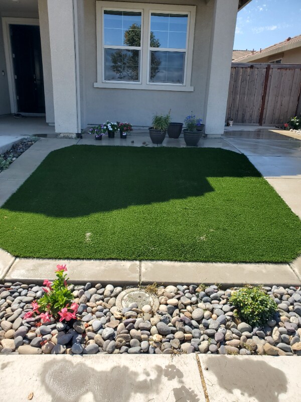 Building Photo - 862 Shearwater Rd