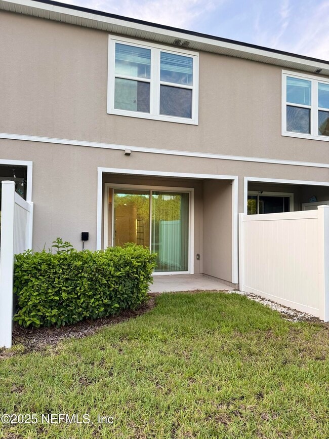 Building Photo - 575 Oakleaf Plantation Pkwy
