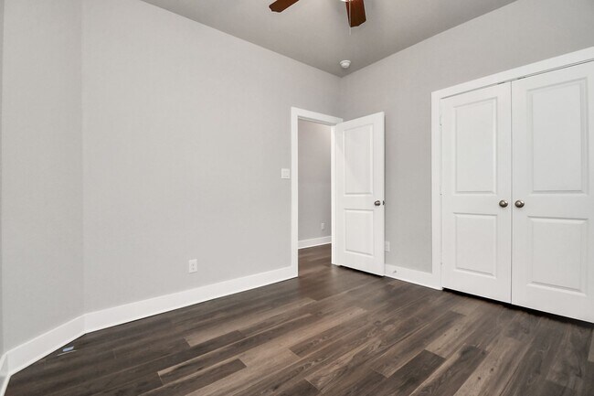 Building Photo - The Sage – Spacious Design, Exceptional Lifestyle