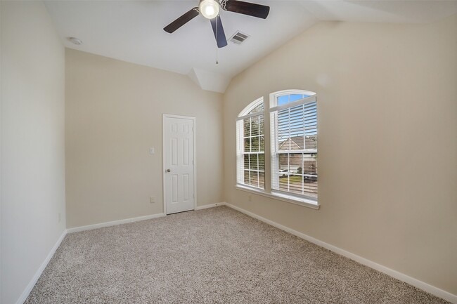 Building Photo - 24538 Evangeline Springs Ln