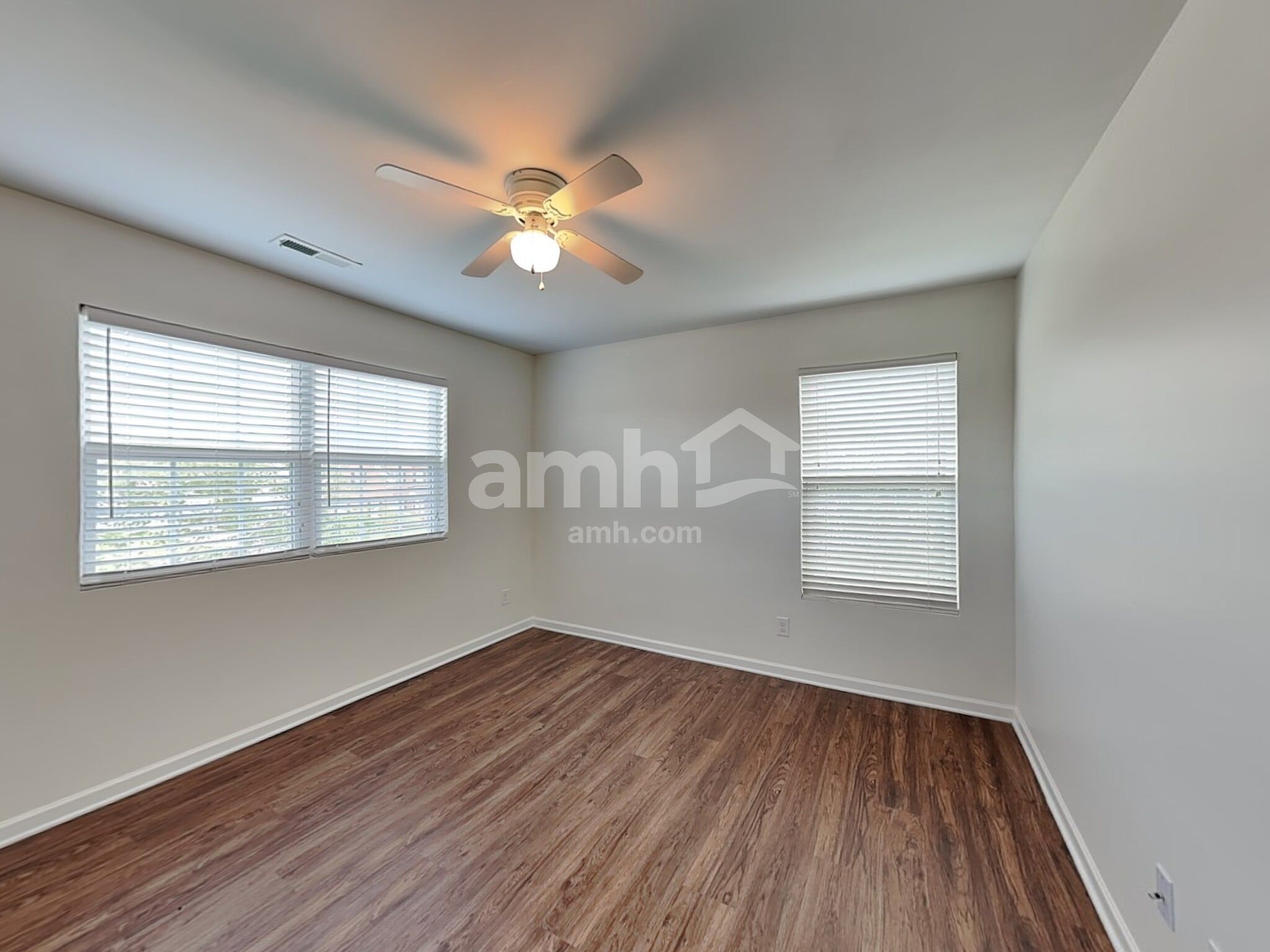 Building Photo - 3011 Gray Farm Rd