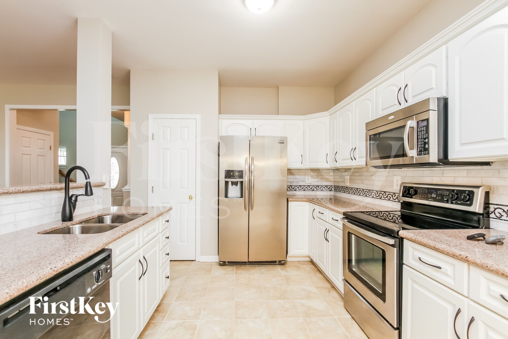 Building Photo - 11940 Snapping Turtle Ln