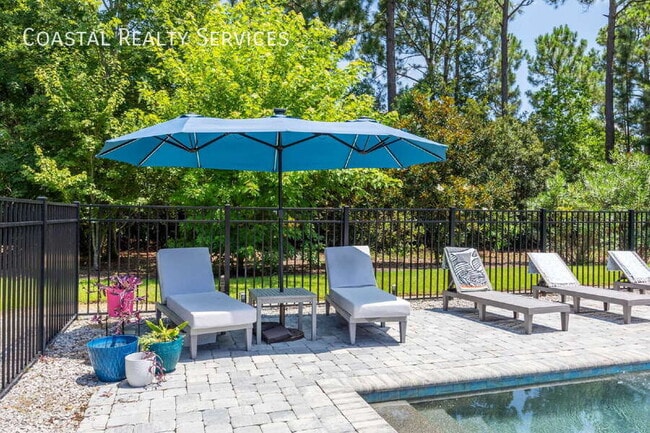 Building Photo - 130 Shipwreck Rd