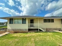 Building Photo - Newly Renovated 700 Sq. Ft. Attached Studio for Rent – Wailuku