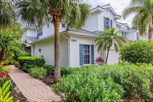 Building Photo - 12862 Carrington Cir