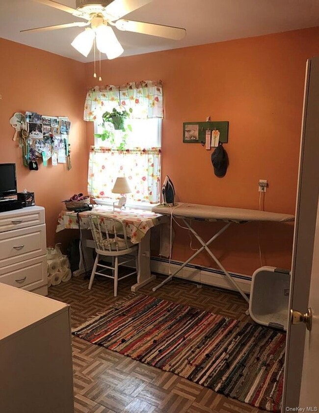 Building Photo - 137 Central Hwy