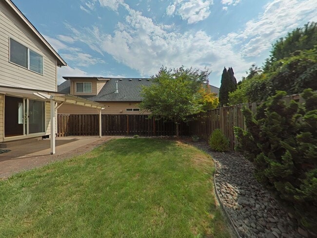 Building Photo - 4 Bedroom House ~ Willamette Landing ~ Cor...