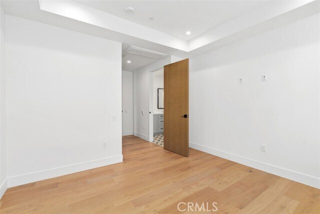 Building Photo - 4261 Uptown Newport Dr