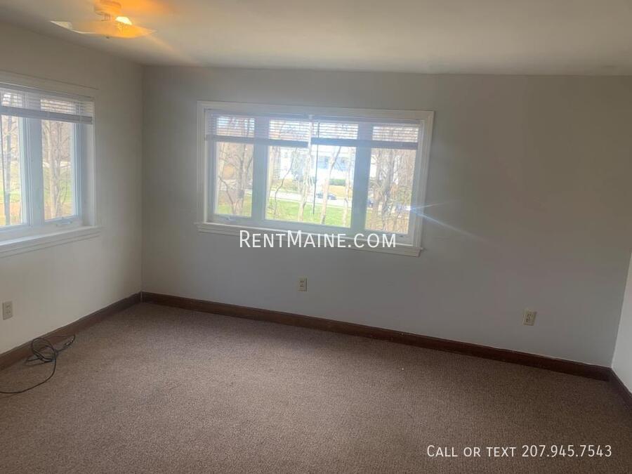 Building Photo - 75 Ohio St