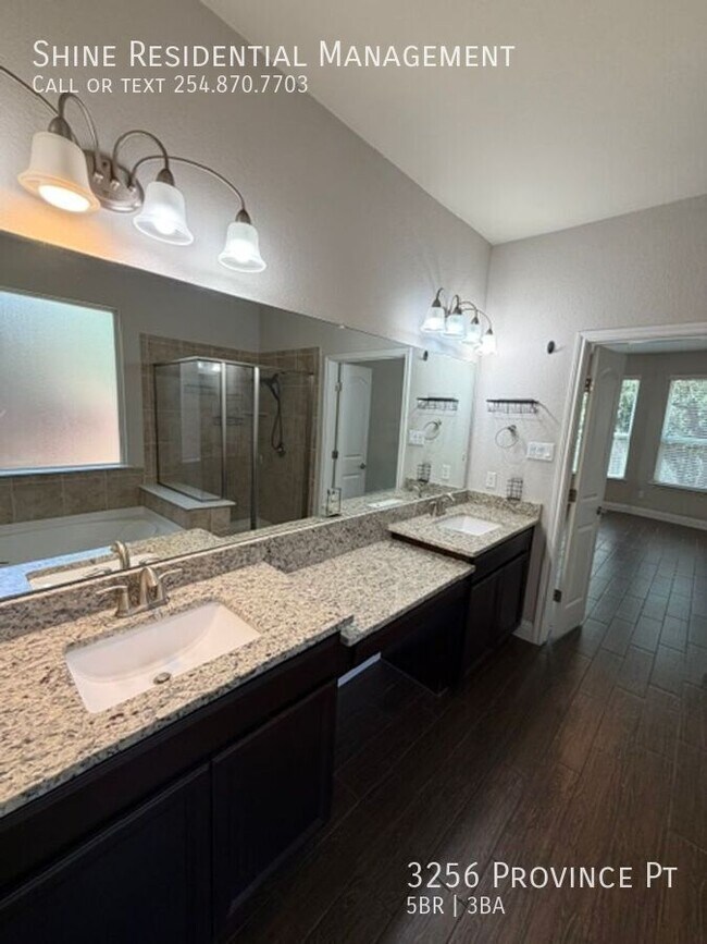 Building Photo - 3256 Province Pt