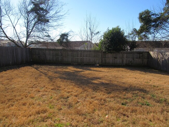 Building Photo - Quail Hollow Subdivision!