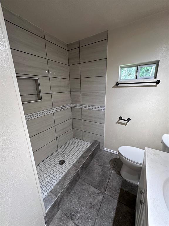 Building Photo - 207 Carlang St