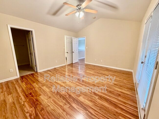 Building Photo - 149 Moss Creek Dr