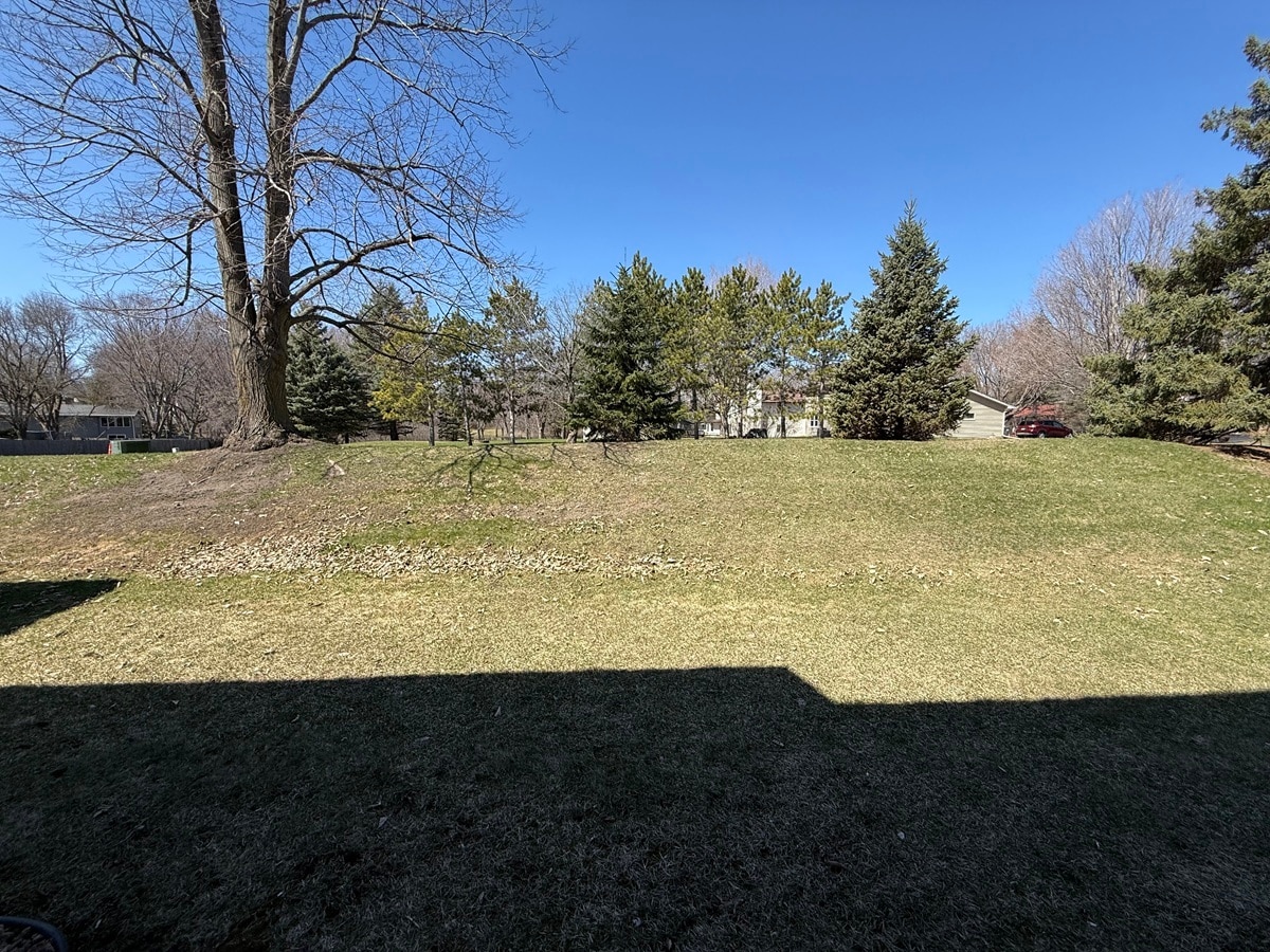 Building Photo - 8856 Jasmine Ln