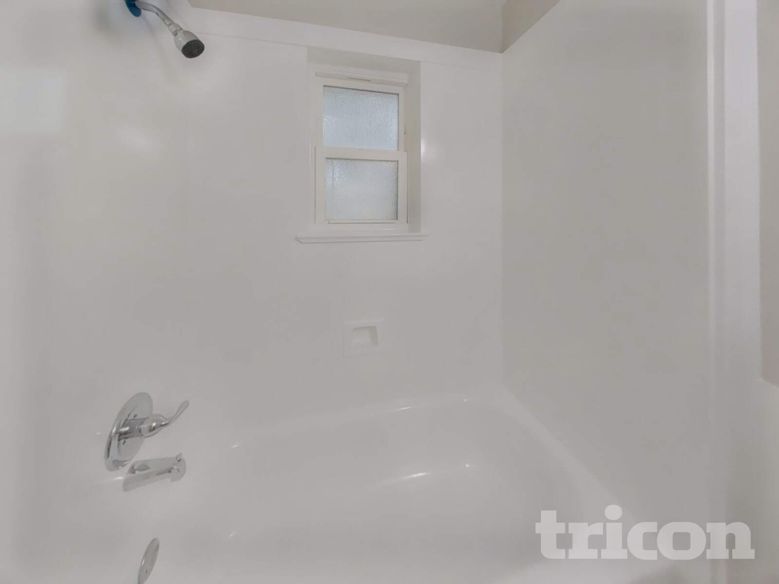 Building Photo - 19403 Misty Cove Dr