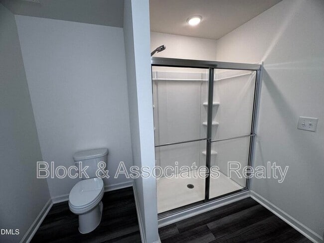 Building Photo - 115 S Keatts Winner Ct