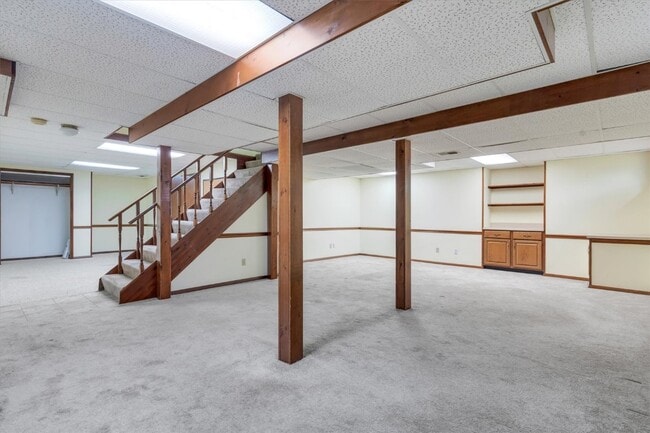 Building Photo - 1848 Denton Ridge Ct