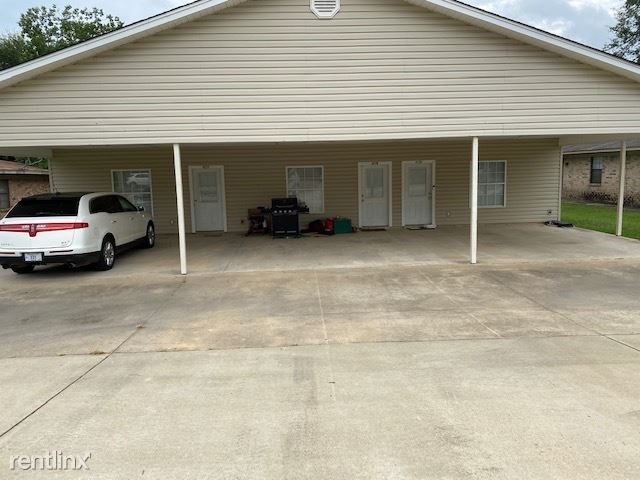 Primary Photo - 4218 Old Sterlington Rd