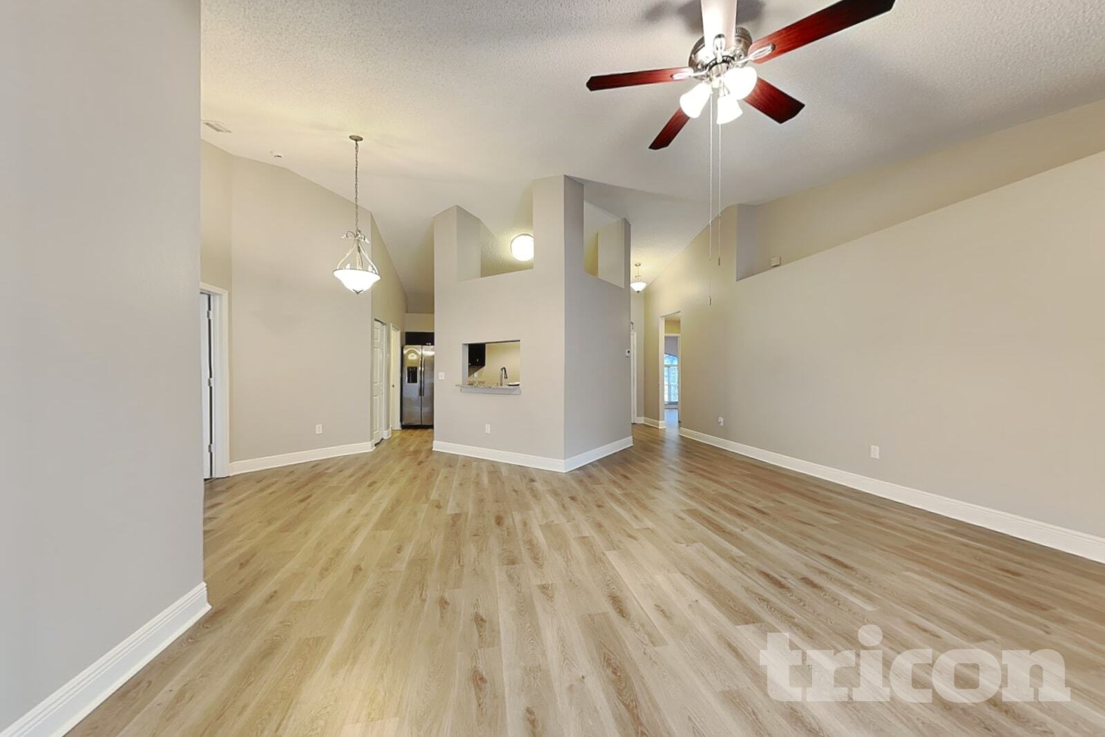 Building Photo - 13309 Beechberry Dr