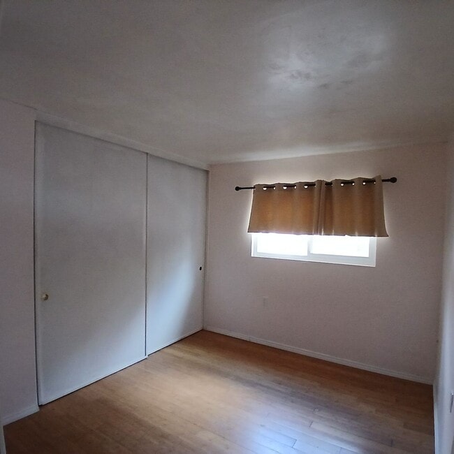 Building Photo - Detached Home in SDSU Area