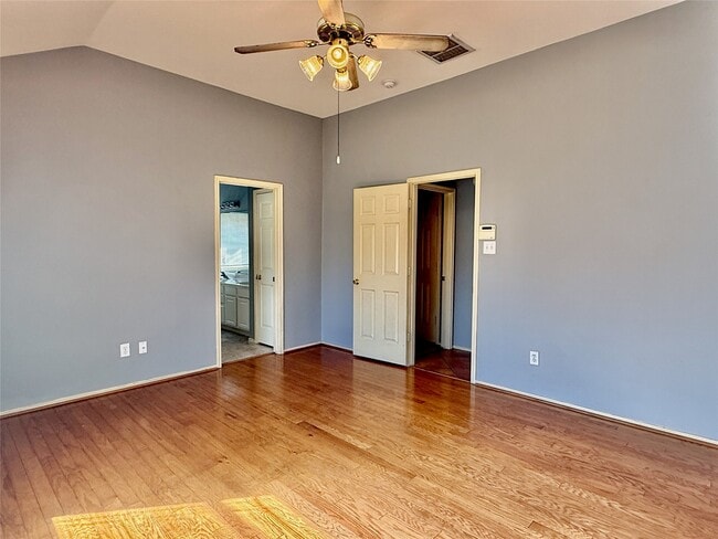 Building Photo - 5218 Hill Timbers Dr