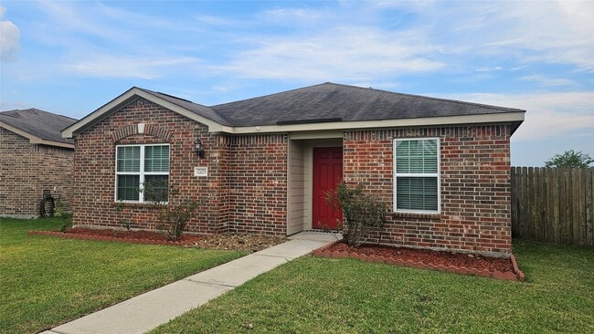Building Photo - 12025 Windage Dr