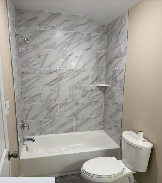 Building Photo - 1429 Nena Hills Ct