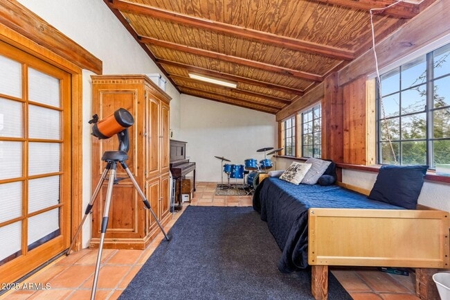 Building Photo - 1 Pinto Trail