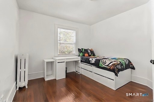 Building Photo - 16 Lilley Rd