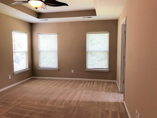 Building Photo - 8824 Shadowglen Dr