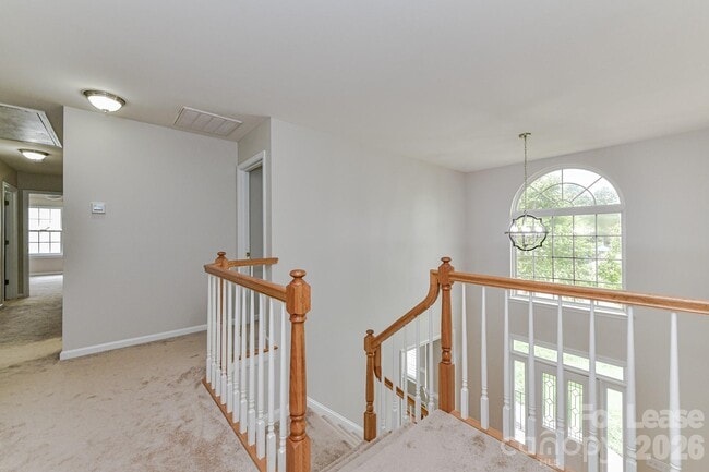 Building Photo - 10415 Blackstock Rd