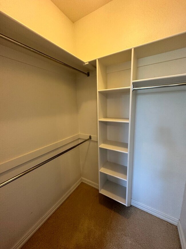 Building Photo - 4 Bed/3 Bath for rent in Bentonville! New ...