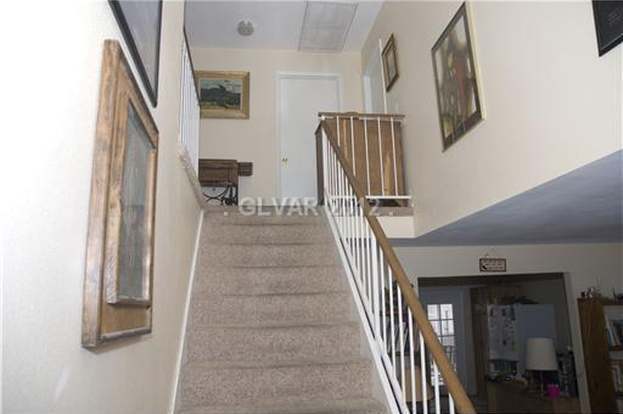 Building Photo - 109 Elegante Way
