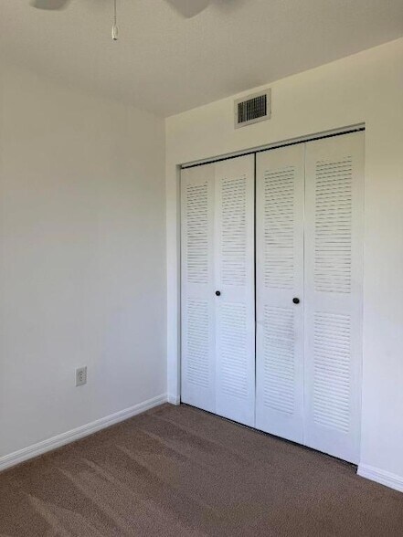 Building Photo - 4151 San Marino Blvd