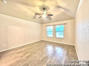 Building Photo - 14415 High Plains Dr