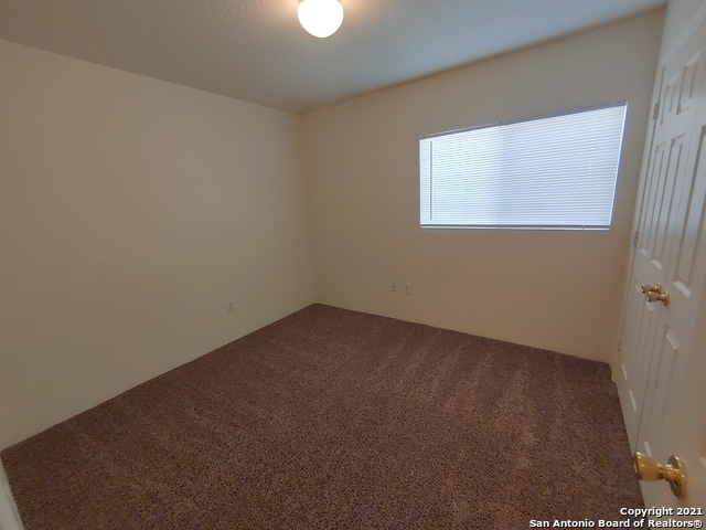 Building Photo - 3854 Maverick Creek