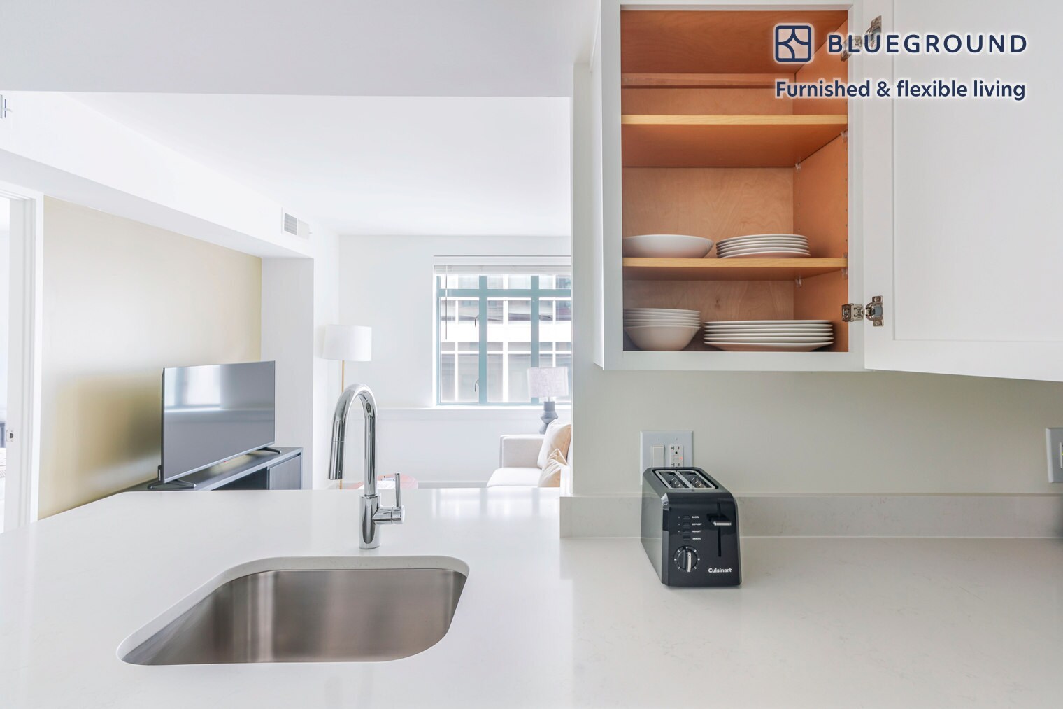 Building Photo - 400 8th St NW