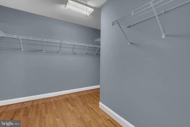 Building Photo - 3355 Lancer Ct