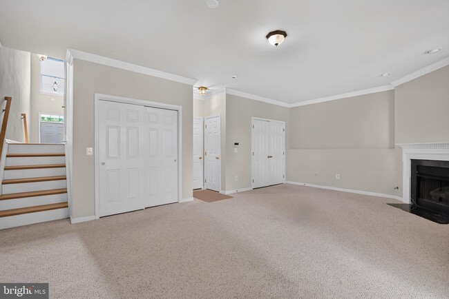 Building Photo - 5166 Ballycastle Cir
