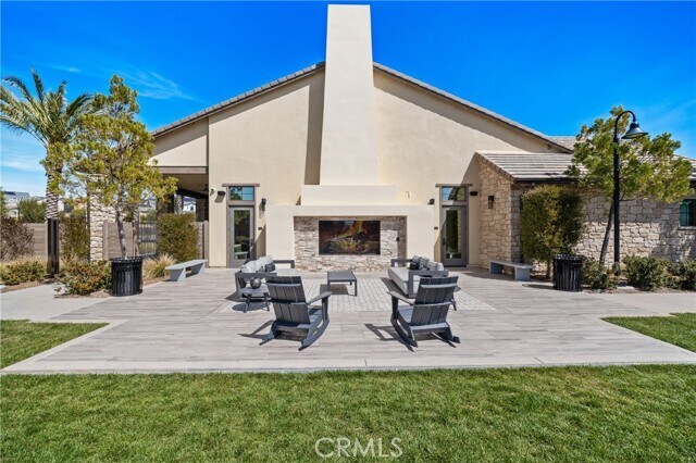 Building Photo - 32216 Hillstone St