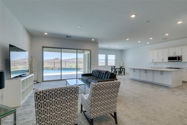 Building Photo - 988 Edinburgh Flds Ct