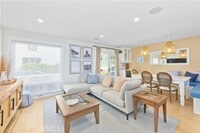 Building Photo - 206 Adams St