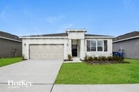 Building Photo - 217 Windsor Reserve Dr