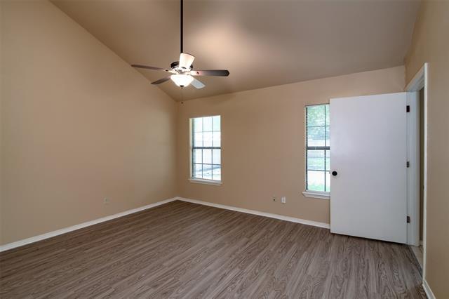 Building Photo - 2521 Liberty Ln