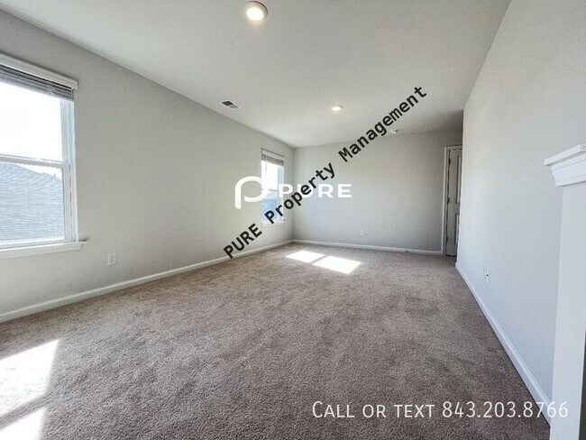 Building Photo - 148 Lagoona Dr