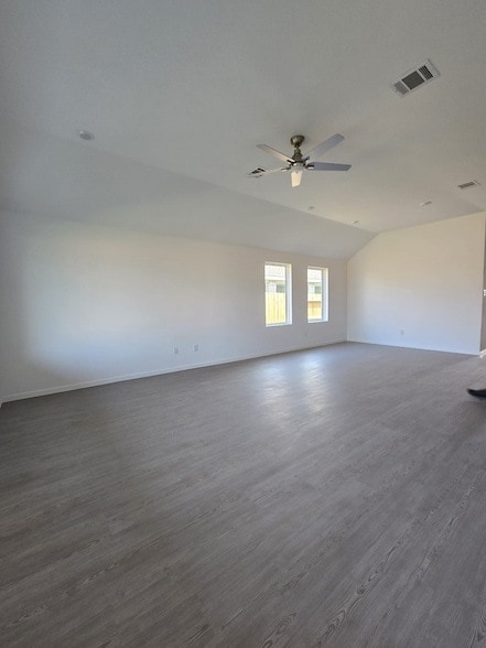 Building Photo - 3008 Pintail Green Dr