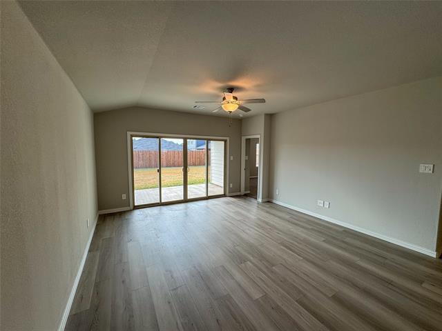 Building Photo - 2110 Dunbar Dr