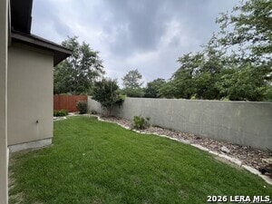 Building Photo - 29115 Bambi Pl