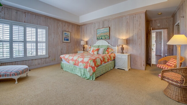 Building Photo - 1383 Debordieu Blvd