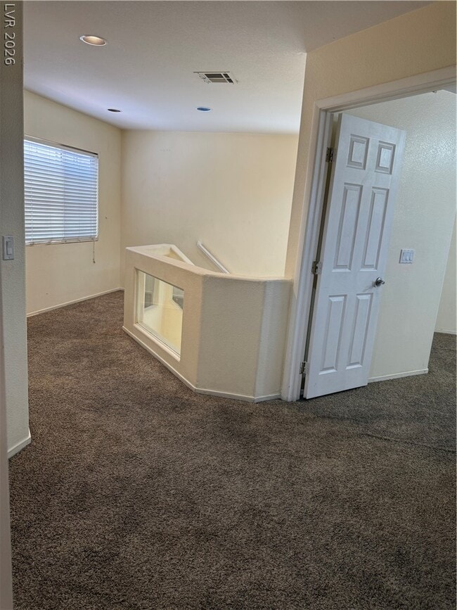 Building Photo - 9764 Sedona Shrine Ave